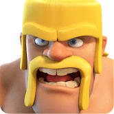 Barbarian