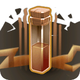 Earthquake Spell