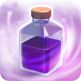 Rage Spell