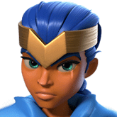Royal Champion